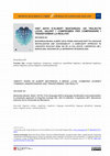 Research paper thumbnail of Vint anys d’Albert Bastardas: un trajecte lúcid, valent i compromès per comprendre i transformar la realitat