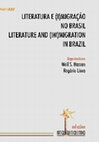 Research paper thumbnail of Navigating Between Italianità and Brasilidade: The Case of Menotti del Picchia