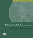 Research paper thumbnail of Nicaragua. Law, Land Tenure and Gender Review: Latin America.