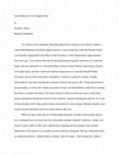 Research paper thumbnail of FINAL3 Boyer Editorial Autumn2020