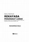 Research paper thumbnail of Modul Praktikum Rekayasa Perangkat Lunak