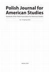 Research paper thumbnail of Beyond Bizarre: Nature, Culture and the Spectacular Failure of B.F. Skinner's Pigeon-Guided Missiles