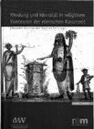 Research paper thumbnail of «Ritual Dress Regulations in Greek Inscriptions of the Hellenistic and Roman Periods», in Kleidung und Identität in religiösen Kontexten der römischen Kaiserzeit (Mannheimer Geschichtsblätter Sonderveröffentlichung 4), ed. S. Schrenk, K. Vössing & M. Tellenbach, Mannheim, 2012, p. 35-46.