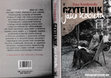 Research paper thumbnail of Kraskowska Czytelnik jako kobieta Wokoł literatury i teorii 20201020 0001 compressed