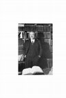 Research paper thumbnail of The evidence of crisis in the Chora of Chersonesos in the 3rd century BC: on the chronology of the farmsteads of the Heraclean Peninsula (in Russian) = Кризисные явления в округе Херсонеса в III в. до н.э.: к вопросу о хронологии усадеб Гераклейского полуострова // Боспорский феномен. 2020