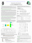 Research paper thumbnail of Mass Balance Calculations for Chemical processes with Excel