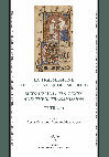 Research paper thumbnail of Herbertus Regii Lepidi ep., in La trasmissione dei testi latini del Medioevo - Mediaeval Latin Texts and their Transmission, vol. VI (Te.Tra. 6), a cura di Lucia Castaldi e Valeria Mattaloni, SISMEL - Edizioni del Galluzzo, Firenze 2019, pp. 265-280