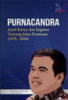 Research paper thumbnail of Aminuddin & Effendi (eds.) - Purnacandra