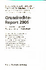 Research paper thumbnail of Der lange Weg zur Gleichbehandlung: Islamischer Religionsunterricht an öffentlichen Schulen (German)