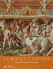 Research paper thumbnail of « ‘L’univers imaginaire de Rosso’ dans la galerie François Ier», dans T. Crépin-Leblond et V. Droguet dir., Le Roi et l’artiste. François Ier et Rosso Fiorentino, cat. expo. Fontainebleau, Musée du Château (23 march-24 juin 2013), p. 98-106.