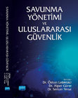 Research paper thumbnail of Orgutsel Degisim ve Yonetimi