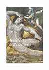 Research paper thumbnail of Homère à la Renaissance. Mythe et transfigurations, avec Ph. Ford (Oxford University), Paris, Somogy/Roma, Académie de France à Rome, 2011