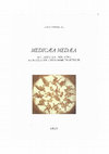 Research paper thumbnail of Medicæa Medæa. Art, astres et pouvoir à la cour de Catherine de Médicis, Genève, Droz, 2011.