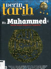 Research paper thumbnail of İslam Sanatında Hz. Muhammed