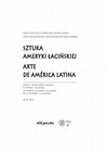 Research paper thumbnail of Una aproximación al llamado Pipilcuicatl o “Canto de niños” del manuscrito de Cantares mexicanos