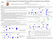 Research paper thumbnail of Systematic Approach of Conceptual Design and Process Integration using a Simulator