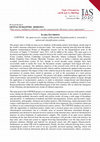 Research paper thumbnail of PosterDH_Sess1_Incordino