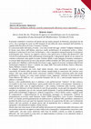 Research paper thumbnail of PosterDH_Sess1_Amici