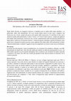 Research paper thumbnail of PosterDH_Sess2_Peeters