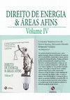 Research paper thumbnail of Aspectos jurídicos de áreas para implantação de linhas de transmissão: exigência do Cadastro Ambiental Rural e acordos com proprietários