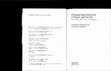 Research paper thumbnail of Naturally Representative: The Environmental Planning of the New African Capitals Abuja and Dodoma