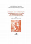 Research paper thumbnail of Recepción poético-visual de Sannazaro y el canon petrarquista-pontaniano en el entorno humanístico lusitano (con notas de apuleyanismo neoplatónico)