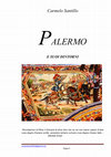 Research paper thumbnail of Palermo e suoi dintorni