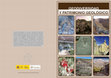 Research paper thumbnail of GEODIVERSIDAD Y PATRIMONIO GEOLÓGICO