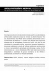 Research paper thumbnail of Justiça e Inteligência Artificial: a reprodução de desigualdades pelas fórmulas algorítmicas