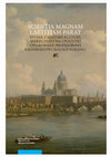 Research paper thumbnail of Scientia magnam laetitiam parat: Studia z historii kultury, społeczeństwa i polityki ofiarowane Profesorowi Kazimierzowi Maliszewskiemu