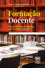 Research paper thumbnail of Editora BAGAI - Formação docente importância, estratégias e princípios Vol