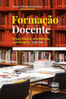 Research paper thumbnail of Editora BAGAI - Formação docente importância, estratégias e princípios Vol