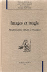 Research paper thumbnail of « Vénus et Jupiter entre le Picatrix et le De occulta philosophia : genèse et fortune d’un talisman à problèmes », dans Autour de Picatrix. Images et magie, J.-P. Boudet, A. Caiozzo et N. Weill-Parot dir., Paris, Champion, 2011, p. 341-358.