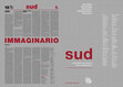 Research paper thumbnail of SUD