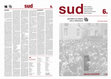 Research paper thumbnail of SUD