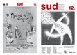 Research paper thumbnail of sud RIVISTA EUROPEA REVUE EUROPÉENNE EUROPEAN REVIEW EUROPÄISCHE ZEITSCHRIFT REVISTA EUROPEA