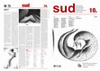 Research paper thumbnail of Sud