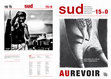 Research paper thumbnail of Sud