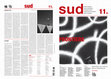 Research paper thumbnail of SUD