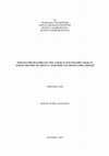 Research paper thumbnail of Osmanlı İmparatorluğu'nda alkollü içeceklerin (Arak ve şarap) üretimi, ticareti ve tüketimi: 1792-1839 İstanbul örneği, (Production, consumption and trade of alcoholic beverages (Arrack and wine) in the Ottoman Empire: 1792-1839 İstanbul example)