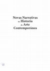 Research paper thumbnail of Rumos da historiografia da arte no Brasil: considerações a partir do Comitê Brasileiro de História da Arte