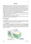 Research paper thumbnail of Faults