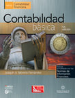 Research paper thumbnail of Contabilidad basica 4ta ed PATRIA Joaquin