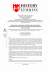 Research paper thumbnail of Osmanlı Taşra Yönetiminde Bir İktidar Mücadelesi Örneği: İzmit Mutasarrıfı Selim Sırrı Paşa’nın Karamürsel Kaymakamı İle Yönetim Çatışması