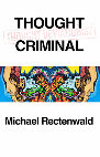 Research paper thumbnail of Thought Criminal