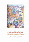 Research paper thumbnail of Leid und Hoffnung im Schwarzen Garten: Dimensionen des Krieges in Berg-Karabach