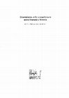 Research paper thumbnail of El éxito del ‘árabo-normando’ en la Alemania del siglo XIX: téorias, modelos y reincidencias projectuales