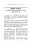 Research paper thumbnail of 3D Seismic Multi Attribute Application to Determine SWB-3ST Well Location on A-Sand Reservoir of Southwest Betara (SWB) Field, Jabung Block, Jambi Province