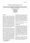 Research paper thumbnail of Implication of Tectonic Inversion for the Existence of Hydrocarbons in Fractured Basement Reservoirs: A Case Study from Jabung Block, South Sumatra Basin, Indonesia