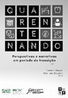 Research paper thumbnail of Quarentenando: perspectivas e narrativas em período de transição